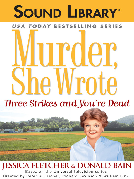 Click image to view full cover